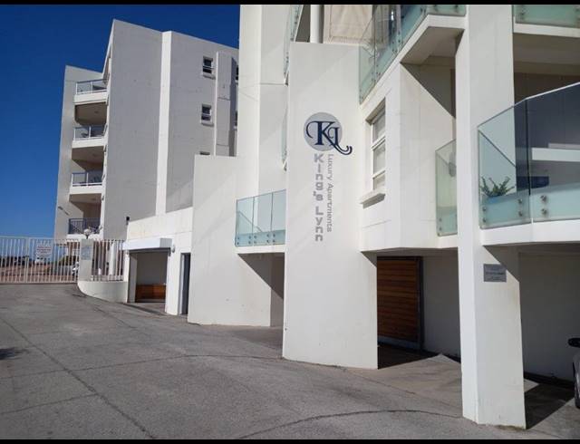 2 BEDROOM APARTMENT RENTED IN HUMEWOOD
